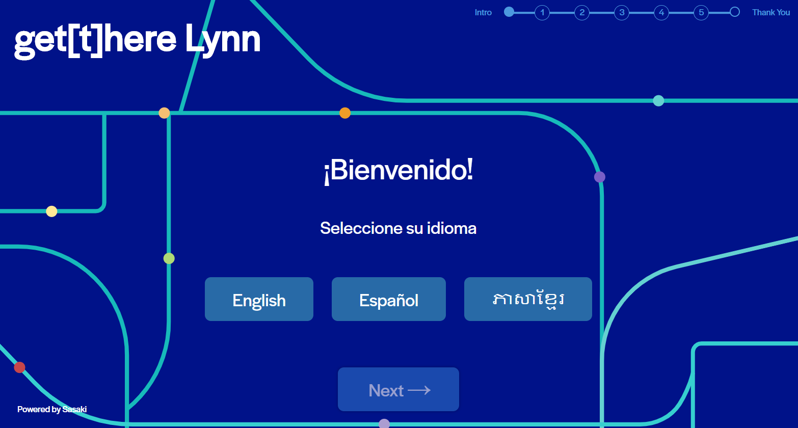 MobilityInnvoatorTool
