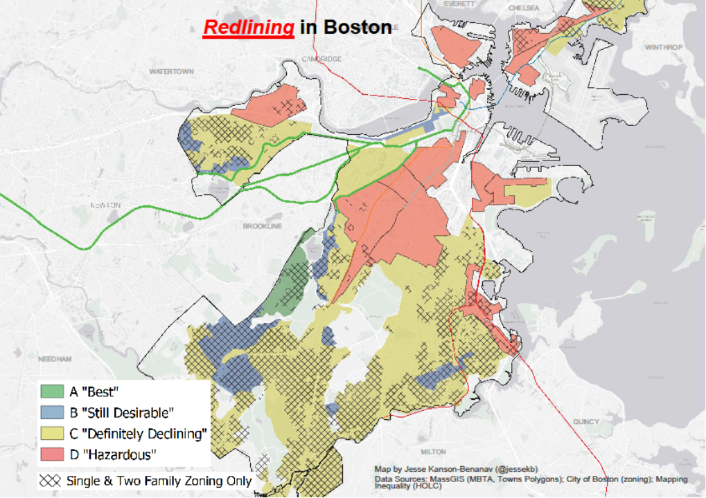 redlining-housing-policies-and-more-sasaki-foundation