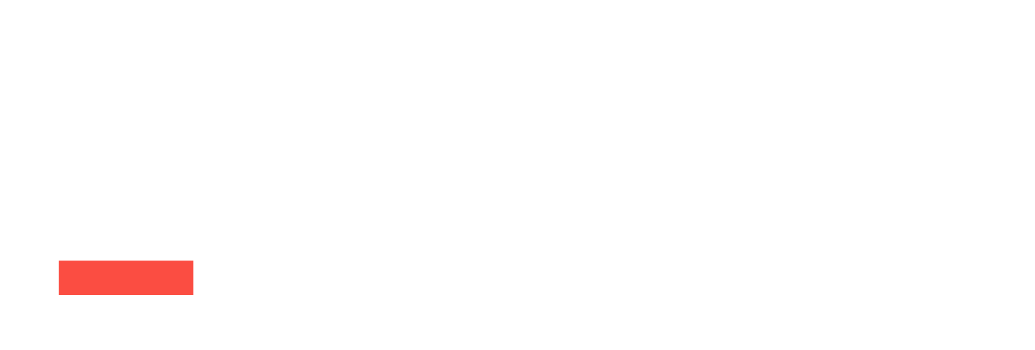 Logo for City of Boston Youth Employment and Opportunity