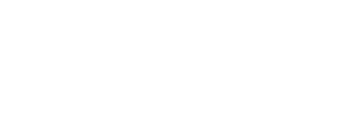 Logo for Boynton-Yards, a DLJ + LEGGAT McCALL Project