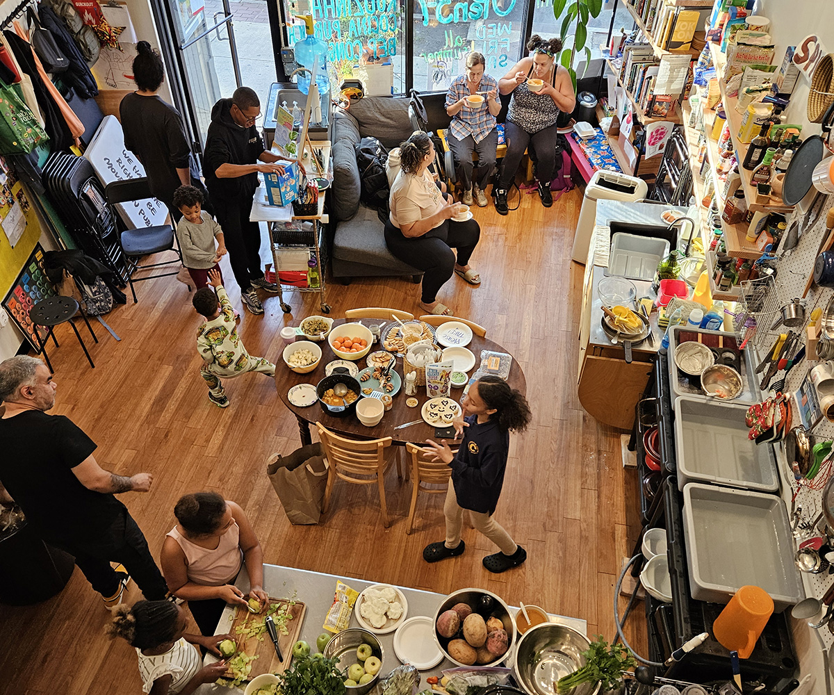 08_Upham's Corner Public Kitchen 2024_web
