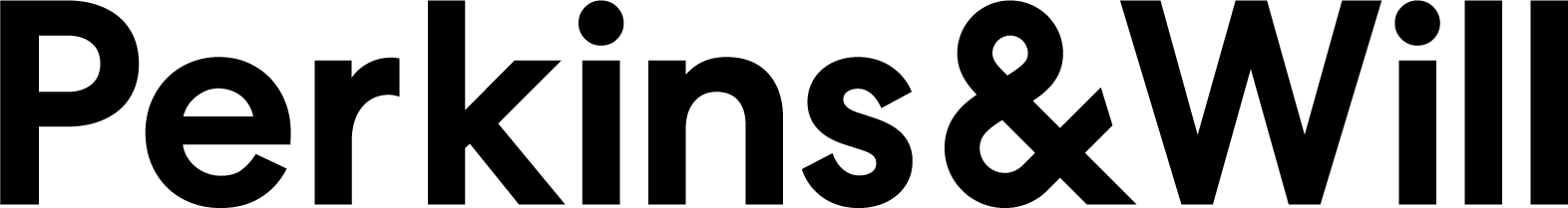 Commodore Builders Logo