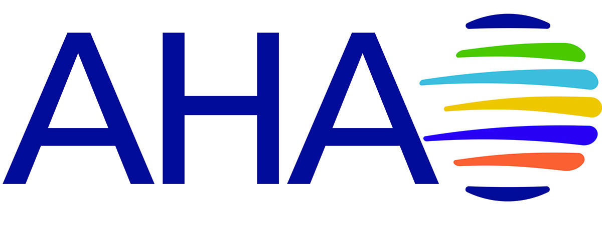 AHA Consulting Engineers