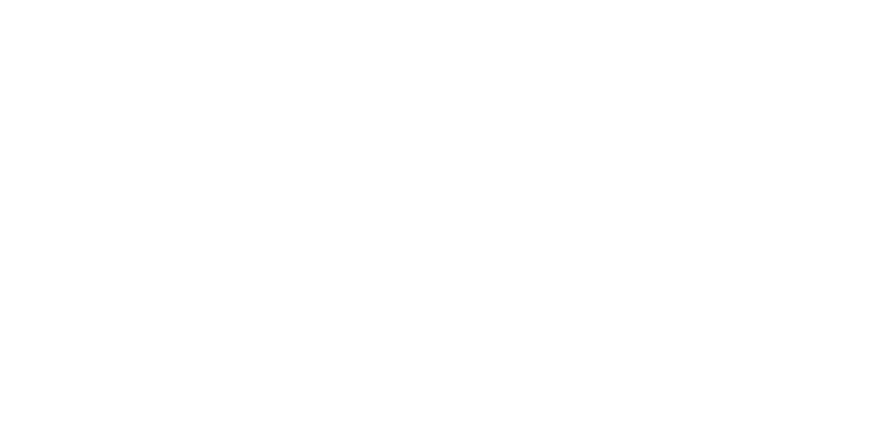 Sasaki Foundation