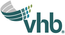 VHB-logo