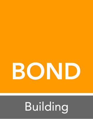 BOND_Building_Logo_Websafe