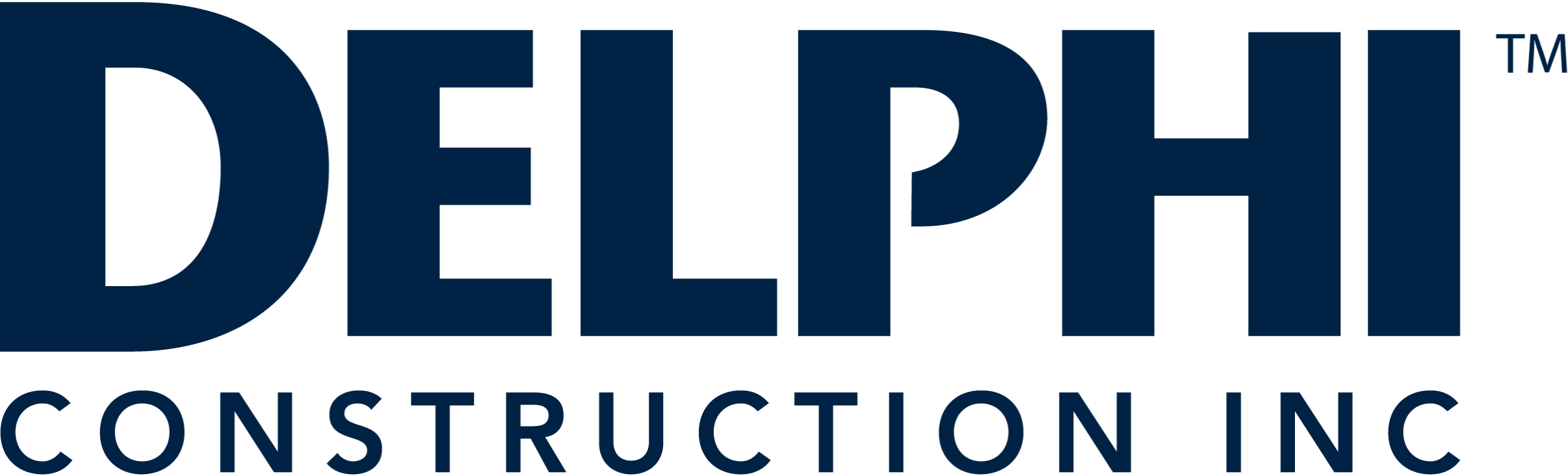 Logo 1 - Blue Commodore Builders Logo